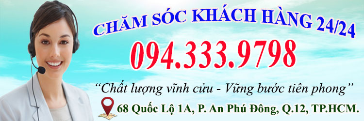 Ô Tô Miền Nam