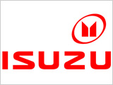 Xe Tải Isuzu