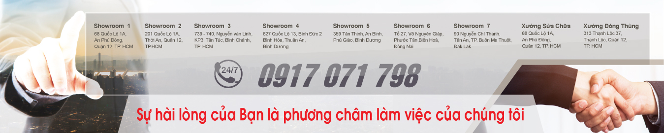 image-banner