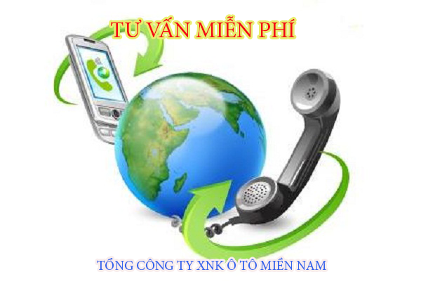 Ttu-van-mien-phi