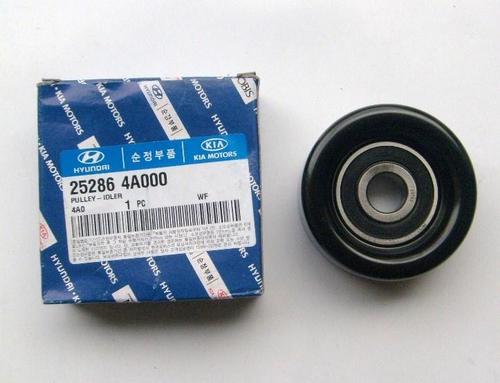 Bi tăng tổng D4CB