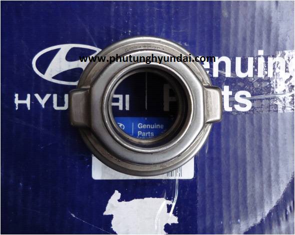 Bi tê của bộ côn bản 30