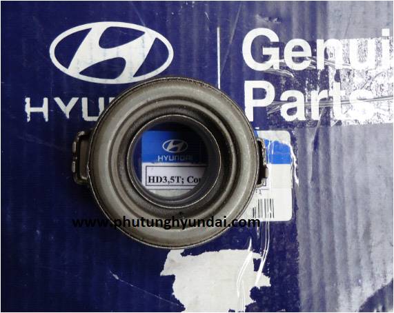 Bê ti của bộ côn bản 27.5