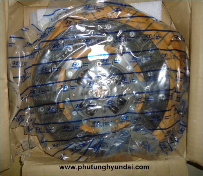 Bộ lá côn bàn ép