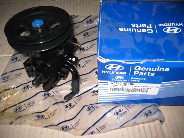 Bơm dầu máy HD72, HD65