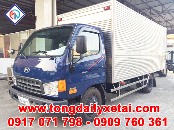 hyundai-HD72-thung-kin