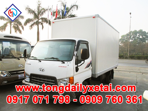 hyundai-hd65-kin-bao-on