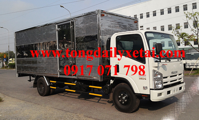 isuzu_5_tan_dai_nqr75m_thung_k