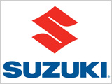 Xe Du Lịch Suzuki