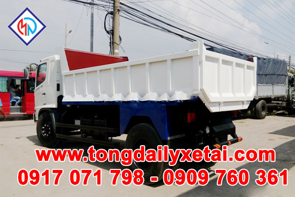 xe-ben-hino-FG8JJSB-9t4-1