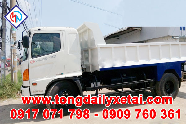 xe-ben-hino-FG8JJSB-9t4