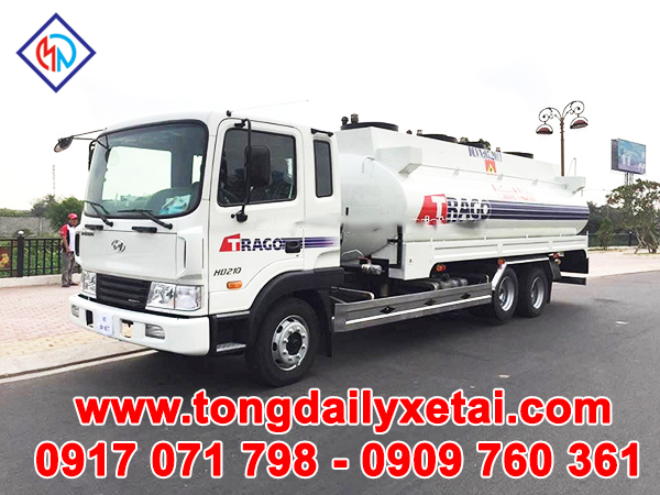 xe-bon-xang-dau-hyundai-hd210-1