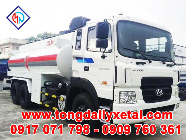 xe-cho-xang-dau-HD260
