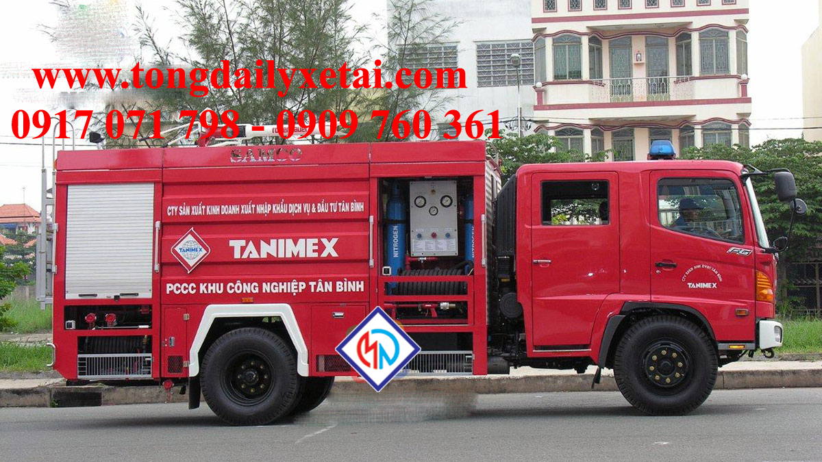 xe-chuyen-dung-xe-chua-chay-CCBHI-059-T04