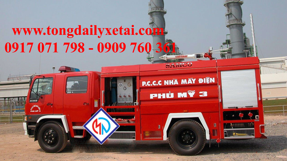 xe-chuyen-dung-xe-chua-chay-CCBHI-059-T06