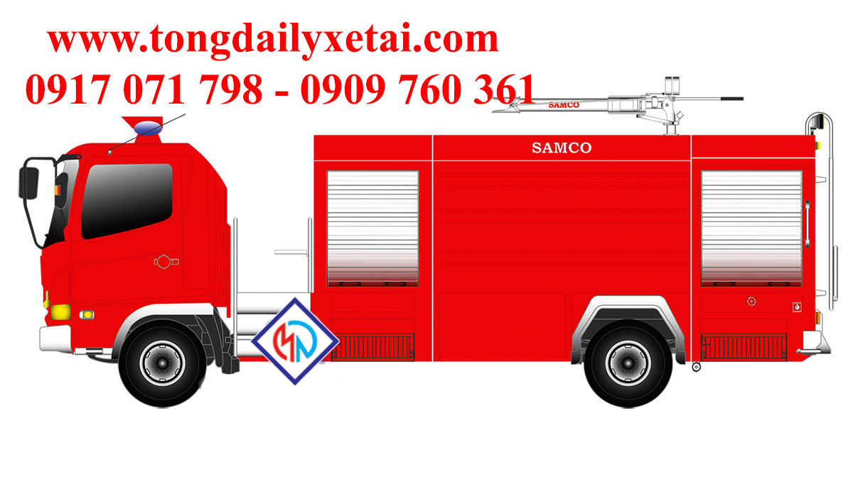 BV chao hang xe chua chay Hino FC9JJSW_dua len web