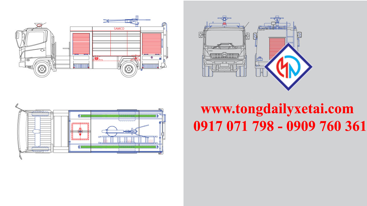 xe-chuyen-dung-xe-chua-chay-CCFHI-043-T02