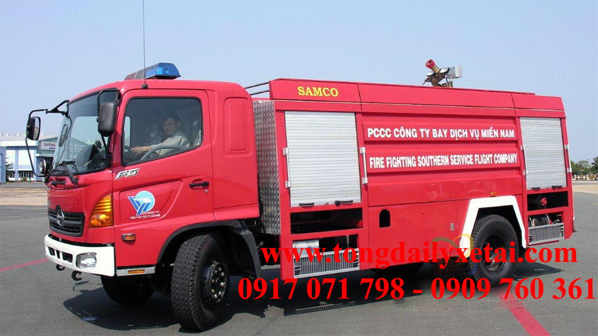 xe-chuyen-dung-xe-chua-chay-CCFHI-065-01