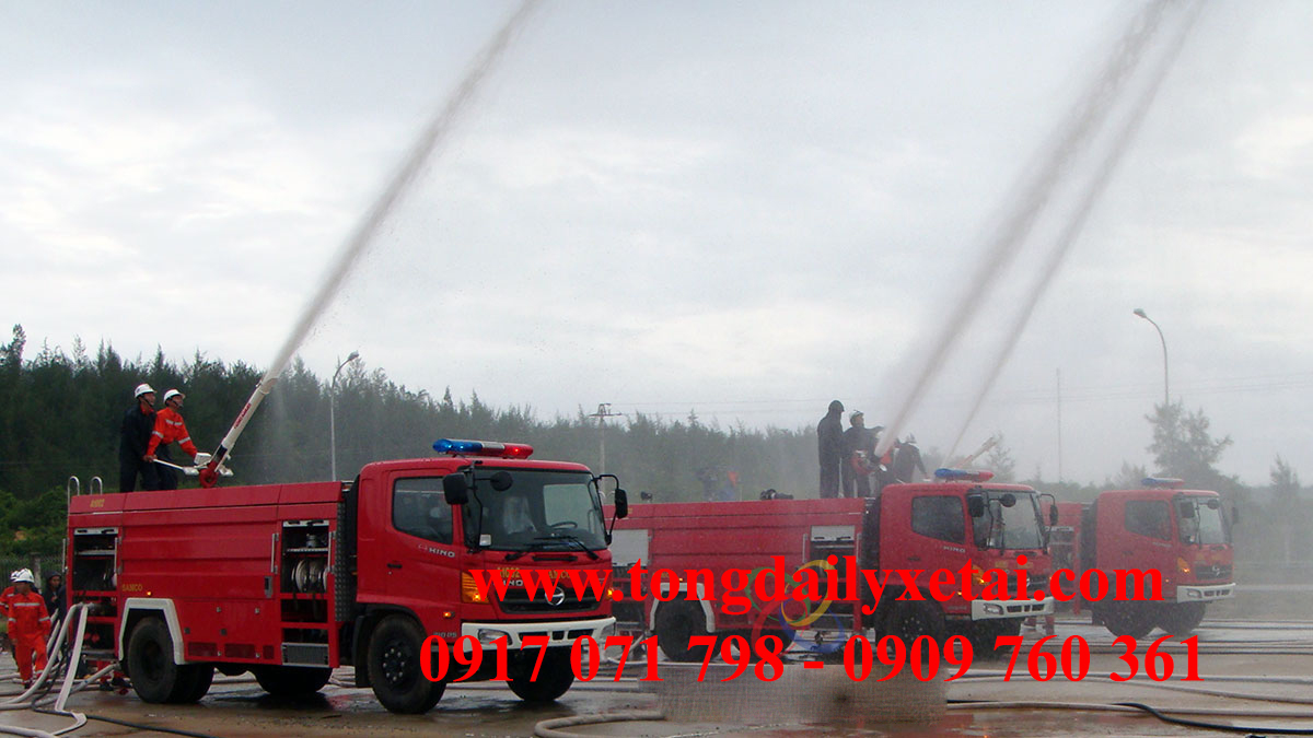xe-chuyen-dung-xe-chua-chay-CCFHI-065-07
