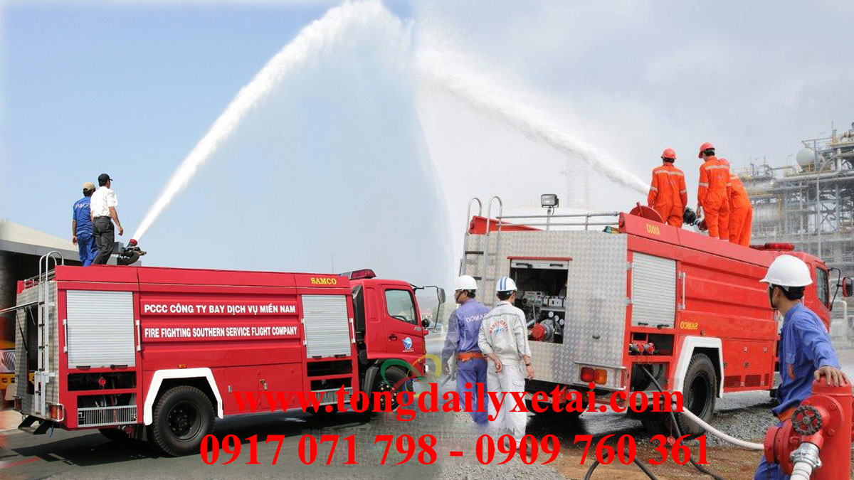 xe-chuyen-dung-xe-chua-chay-CCFHI-065-08