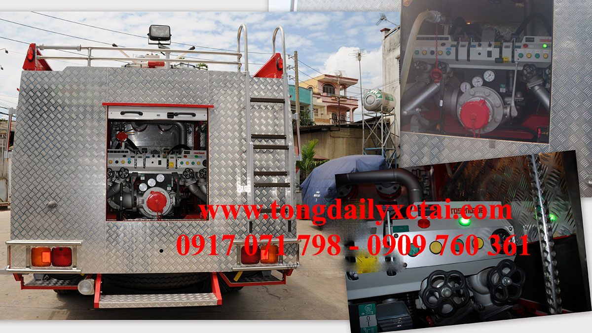 xe-chuyen-dung-xe-chua-chay-CCFHI-065-C02
