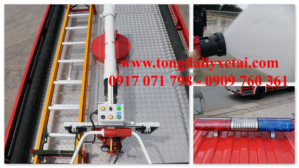 xe-chuyen-dung-xe-chua-chay-CCFHI-065-C03