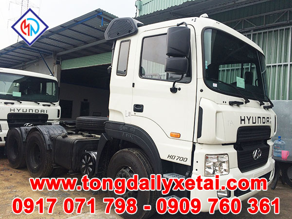 xe-dau-keo-hyundai-HD700