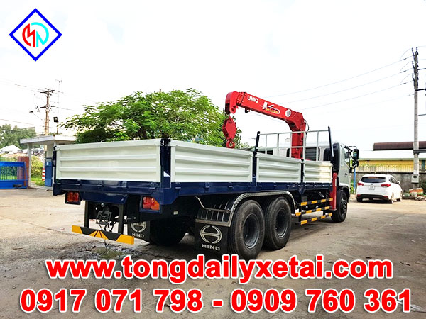 xe-hino-fl-gan-cau1
