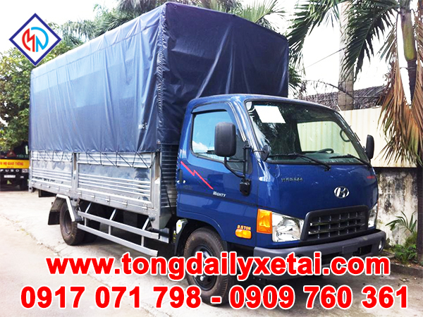 xe-hyundai-HD65-mui-bat1