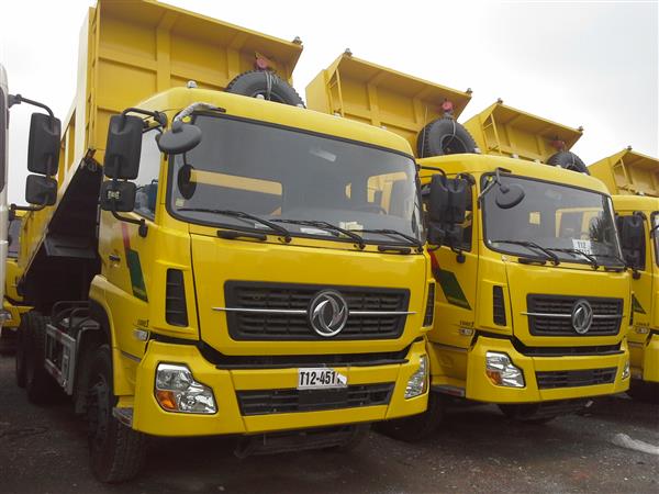 xe-tai-dongfeng-ben-1