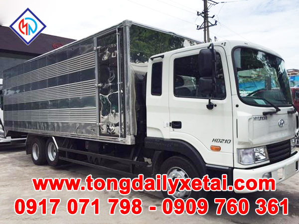 xe-tai-hyundai-HD210-2