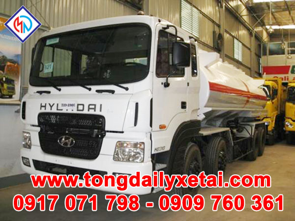 xe-tai-hyundai-HD310-cho-xang1