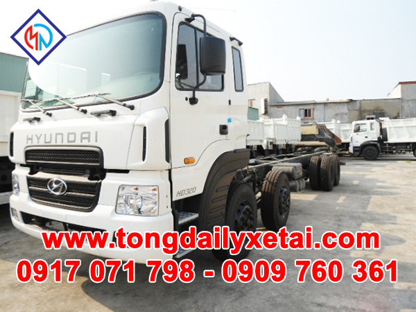 xe-tai-hyundai-HD320-chassis