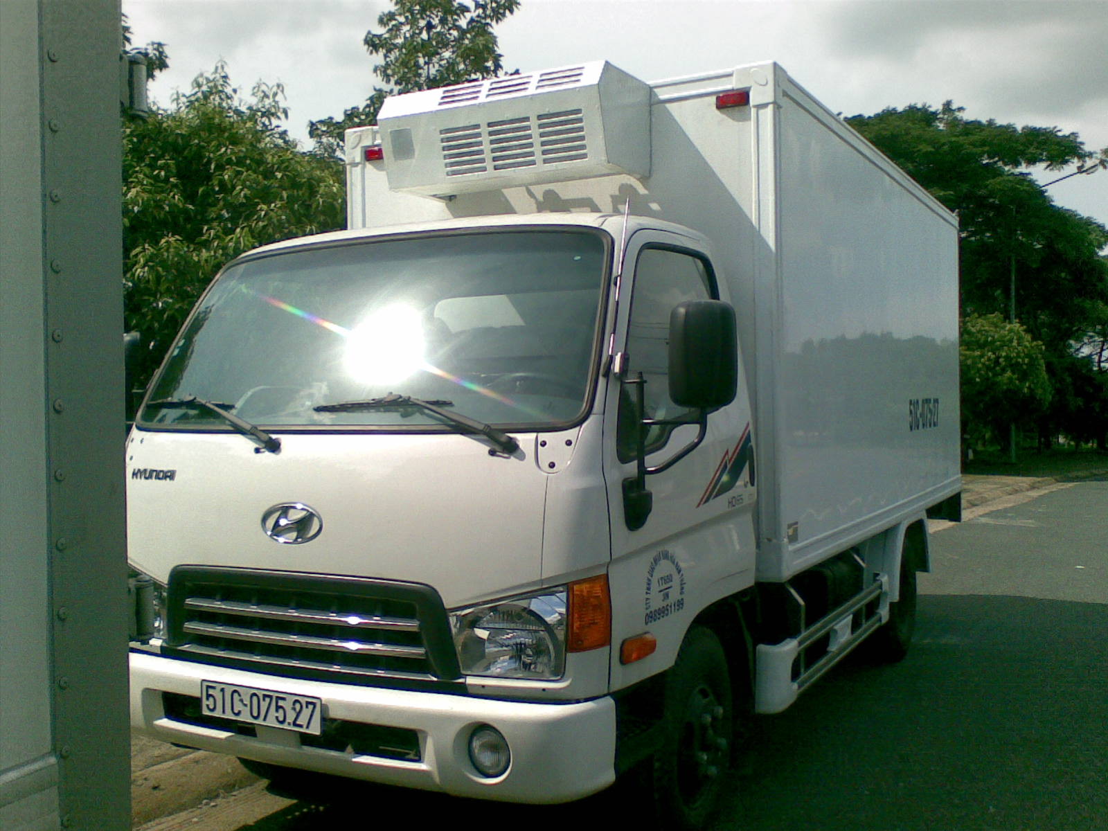 xe-tai-hyundai-HD65-dong-lanh