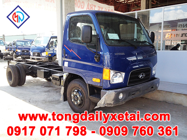 xe-tai-hyundai-HD72-chassis
