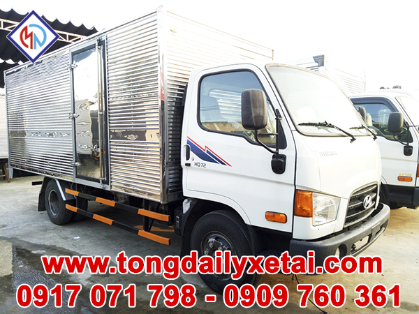 xe-tai-hyundai-HD72-thung-kin