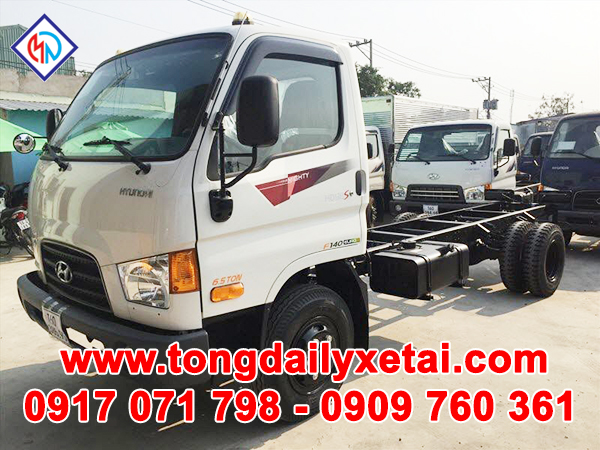 xe-tai-hyundai-HD98s-chassis1