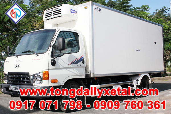 xe-tai-hyundai-hd72-dong-lanh