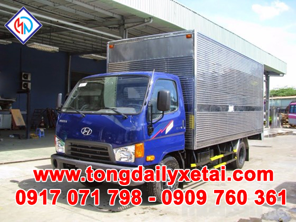 xe-tai-hyundai-hd98s-thung-kin1