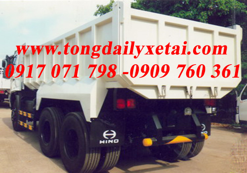 0180VAQ09011600S