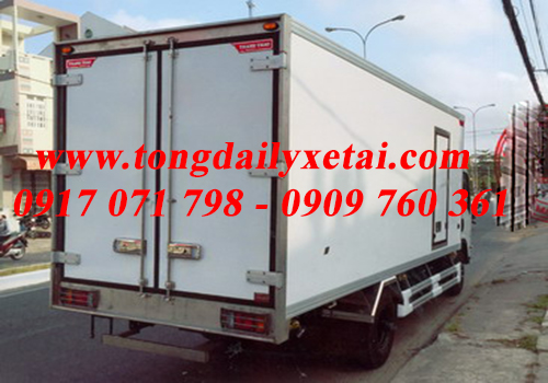 0481VAQ09011600S