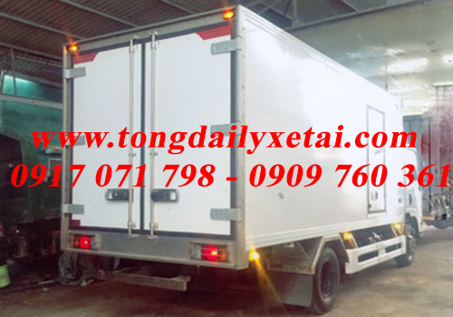 0489VAQ09011600S