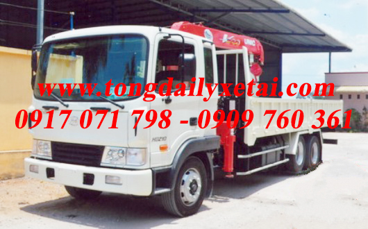 1450415058_xe-tai-hyundai-hd210-gan-cau-unic-3-tan-3-dot