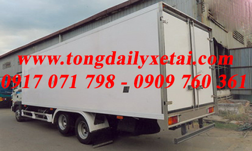 HD210-Tk1