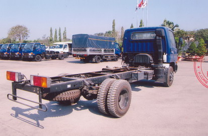 Hyundai-HD99s-1