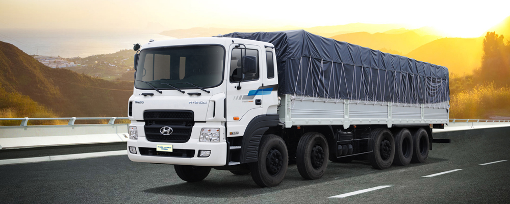 HyundaiHD360