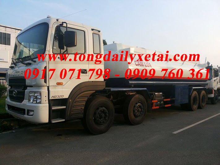 XHD3201a