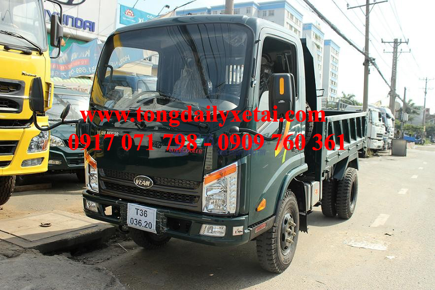 ben-veam-3t5-vb350