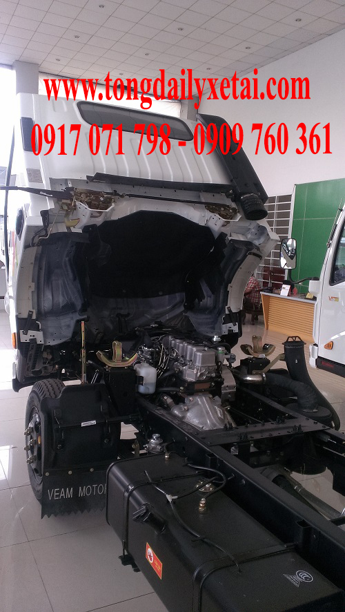 cabin_vT100(1)