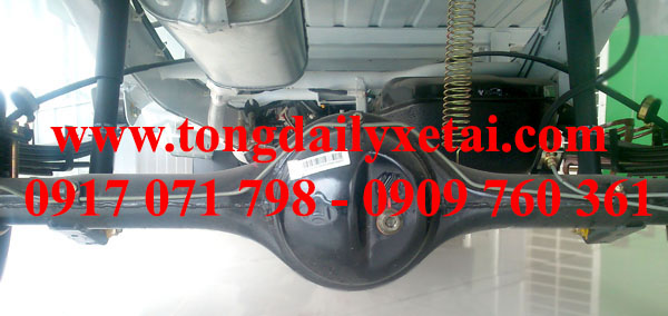 dong-co-xe-tai-veam-star860